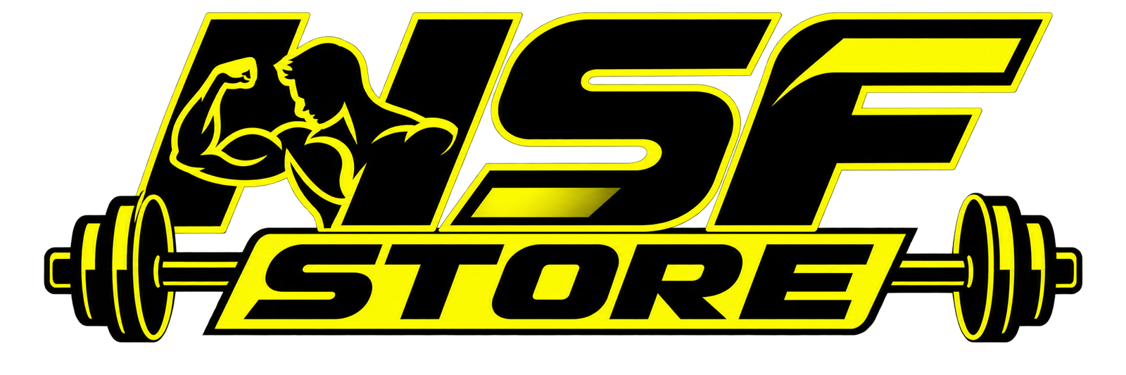 HSF Store